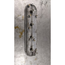 04V224 Left Valve Cover For 07-08 GMC Yukon XL 1500 Denali 6.2 12570696